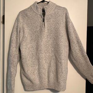 Champs XL sweater